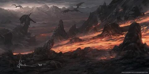 Мордар