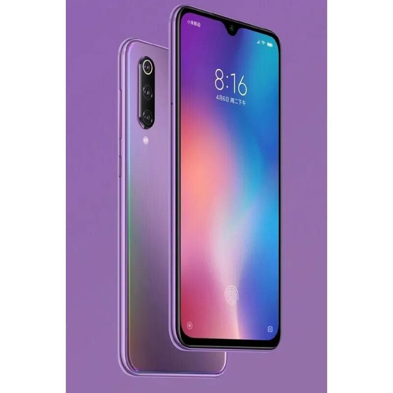 Xiaomi mi Redmi 9. Для Xiaomi mi 9 se. Смартфон Xiaomi mi 9 6/128gb. Сяоми редми 9 se.