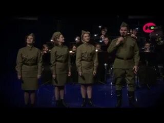 Эх катюша песня слушать били мы. Песня катюша костюмы. Изображение к песне катюша. Одежда катюши из песни. Блантера).