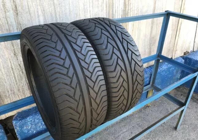 Шины бу yokohama. Yokohama advan st v802. шины yokohama v802 255/50 r19. yokohama advan 255 45 r18. шина yokohama 802.