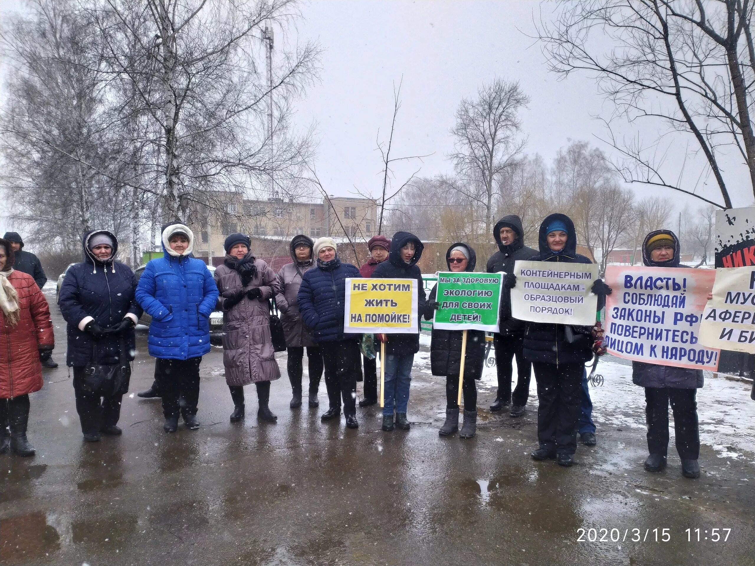 РП Дмитриевка Тамбовская область Никифоровский район. Посёлок Дмитриевка Тамбовской области. Тамбов - Никифоровский район. Прокурор Никифоровского района Тамбовской области.