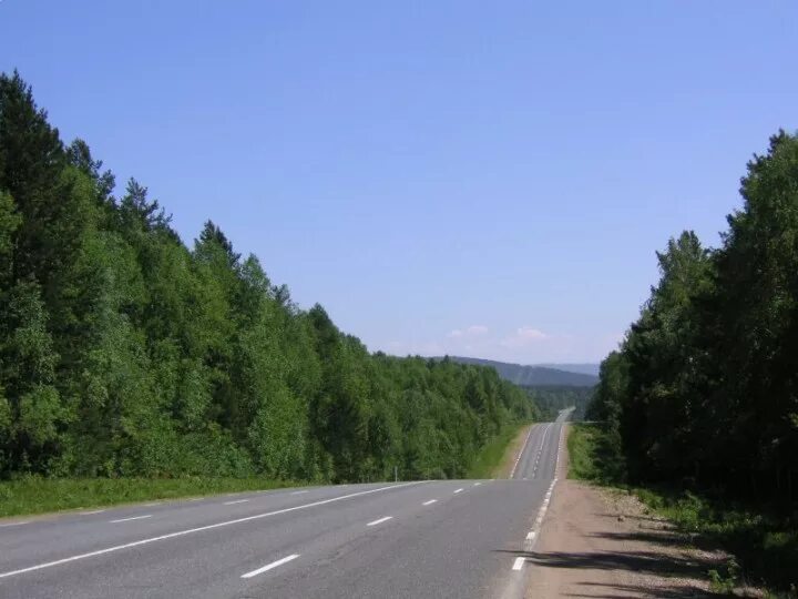 Тракт иркутск. Байкальский тракт Иркутск-Листвянка. Байкальский тракт Листвянка. Трасса Иркутск Листвянка. Иркутск Байкальский тракт дорога.