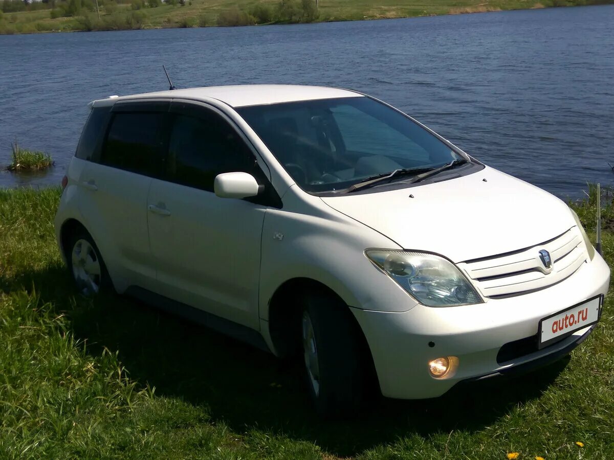 тойота ист черная 2005. Toyota ist, 2005 год. Toyota ist, 2005 год. тойота ист 2005. тойота ист 2005 года.