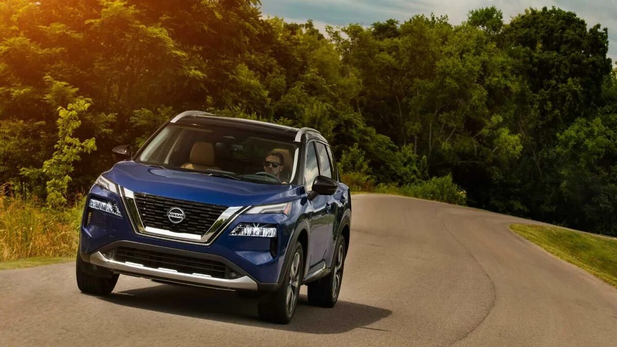 Nissan x-Trail 2021. Nissan x-Trail 2022. Ниссан x Trail 2021. Nissan Rogue 2021.