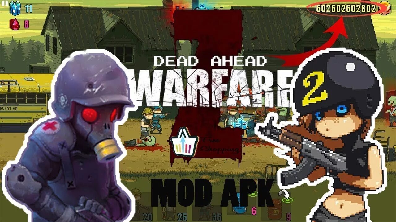 Взлома dead ahead zombie warfare. Игра Dead ahead. Dead ahead Zombie Warfare в злом. Гренадёр Dead ahead.