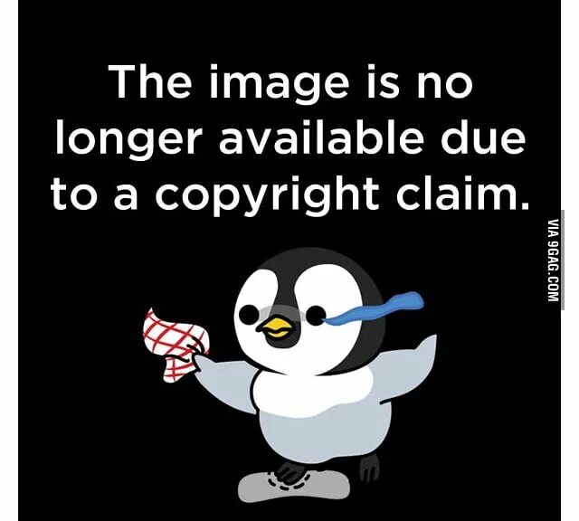 Can no longer be changed. No longer. longer available. no longer available. копирайт мем.