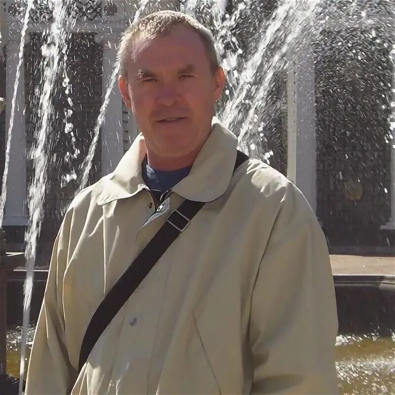 Малолей. Малолей. Малолей. Малолей. Малолей.