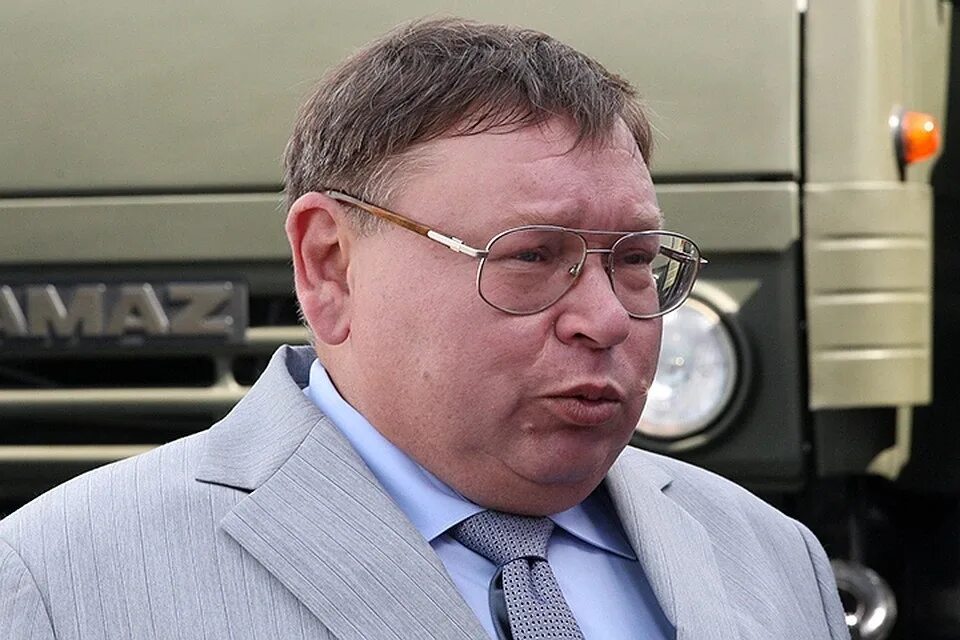 Чем сейчас занимается бывший губернатор. Павел алексеевич коньков. губернатор ивановской области павел коньков. павел коньков иваново. коньков павел алексеевич иваново.