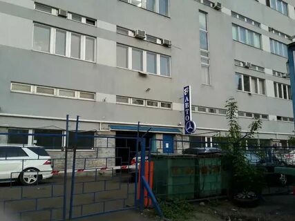Легион есенина 19