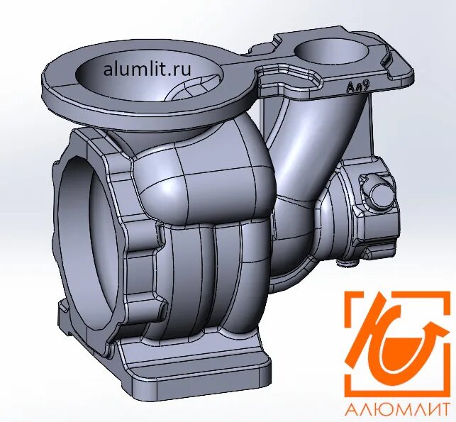 Корпус насоса hwa4100. Литьё корпусов насосов. 3d корпус для насоса. Корпус насоса турбины. Корпус агрегат