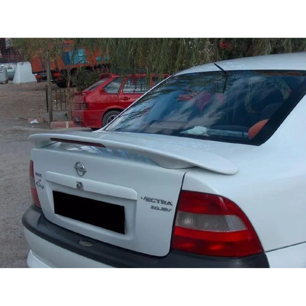 Opel vectra b спойлер. Opel vectra 1995 спойлер. Спойлер ирмшер опель вектра б. Opel vectra b спойлер. Спойлер опель вектра б.