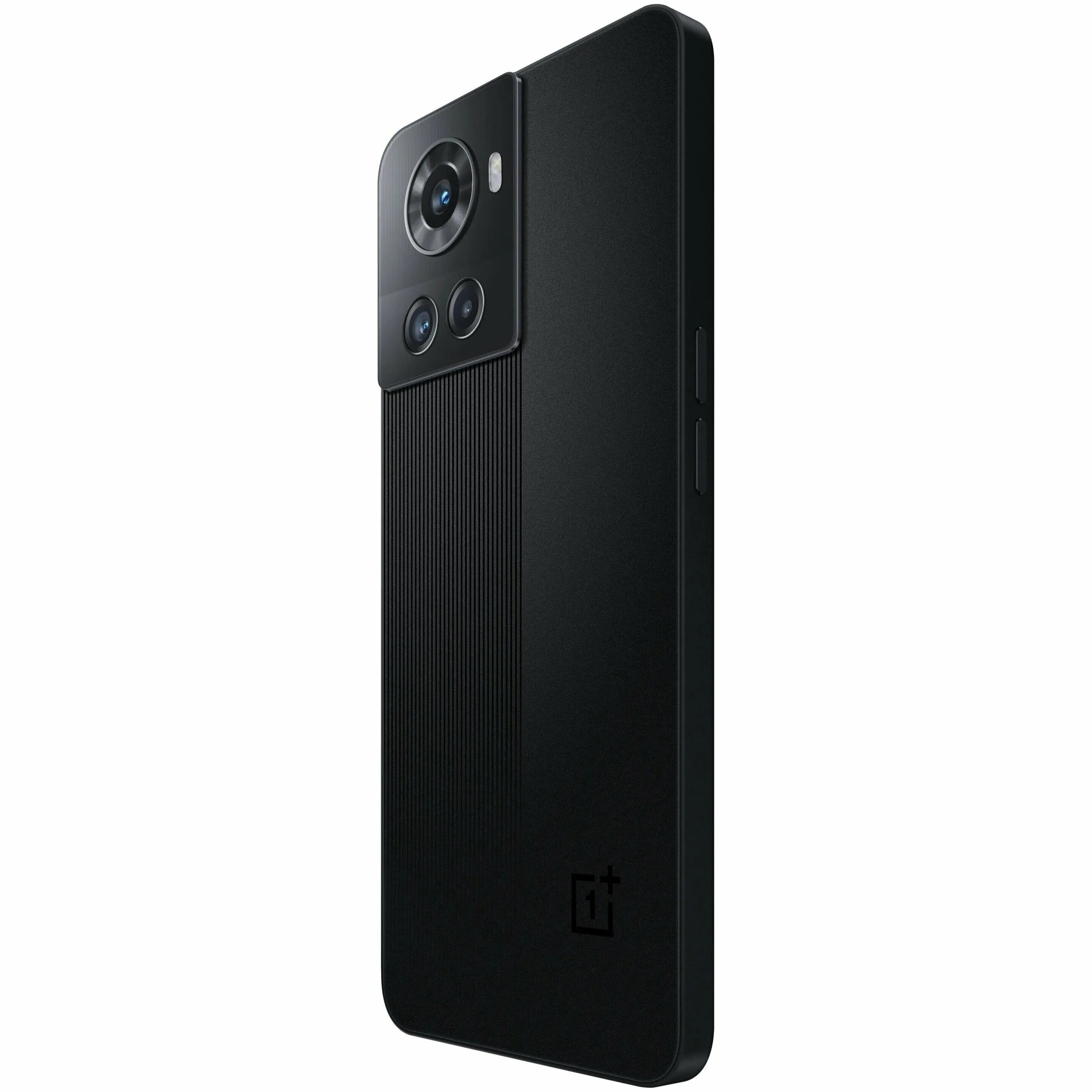 Айс 12. ONEPLUS 10r Ace 12 256gb. ONEPLUS Ace 8/128. ONEPLUS Ace 12/256 ГБ CN, Sierra Black. ONEPLUS Ace 8/256.