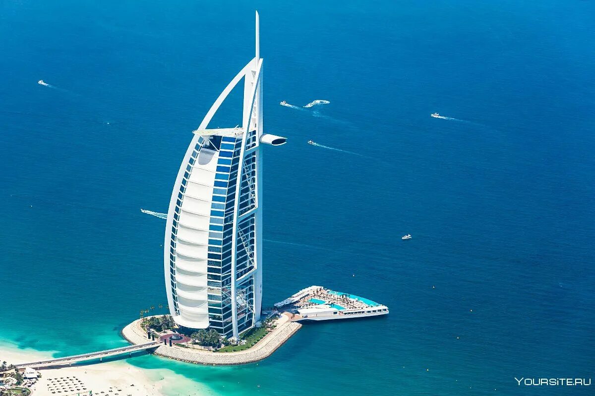 Бурдж аль араб. Burj al arab (Дубай, ОАЭ). Бурдж Аль Дубай. Отель Парус Burj al arab Hotel. Бурдж Аль-араб - Джумейра.