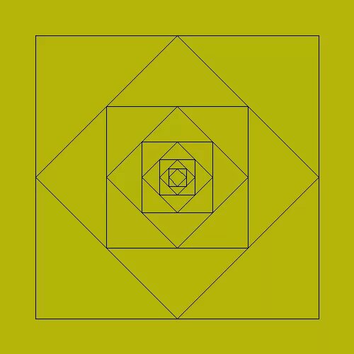 Кумир черепаха квадрат. Синтаксис кумира черепаха. Кумир черепаха команды. Задания для черепахи в кумире. Исполнитель черепаха алгоритм.