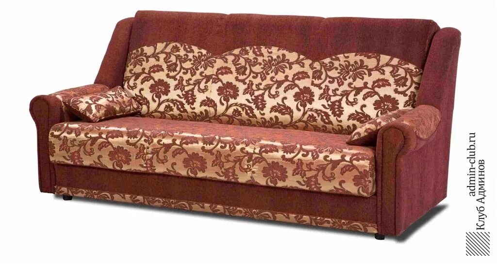 дмитров мебель недорого. дмитров мебель недорого. экомебель чайка. диван честер ладья. диван и кресло астор.