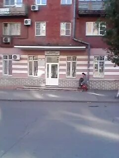 Веры пановой женская консультация ростов на дону