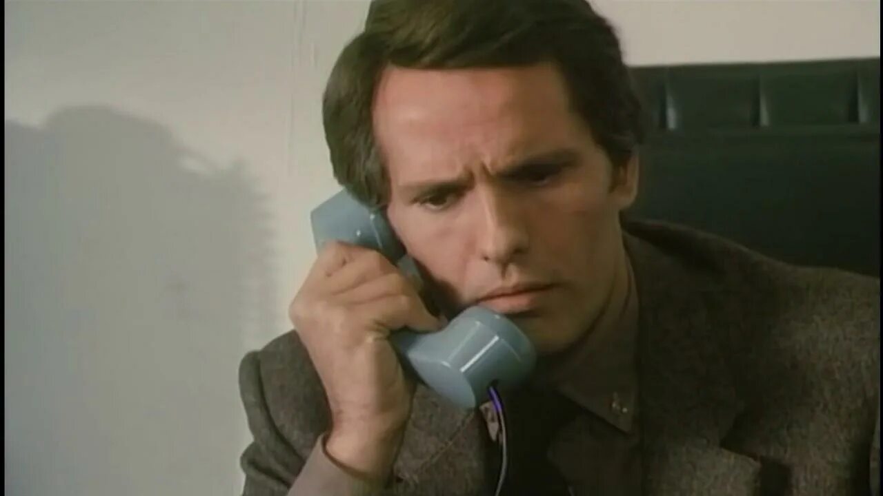 Детектив 1980 годов. Детектив 1980 годов. Детектив 1980 годов. Детективы 70-80. Миллионы ферфакса (1980) ссср детектив.