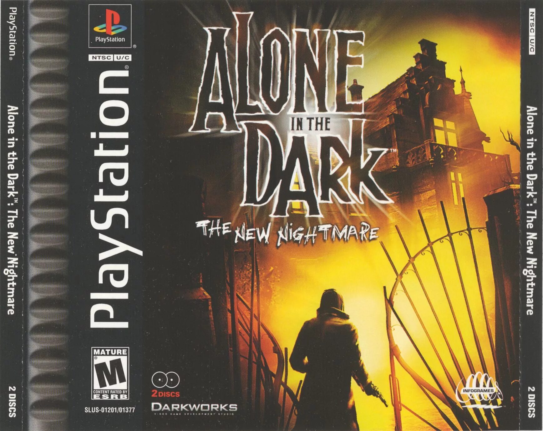 Alone in the dark 1. Alone in the Dark ps1. Alone in the Dark the New Nightmare ps1. Alone in the Dark the New Nightmare ps1 обложка. Alone in the Dark 1992 ps1.