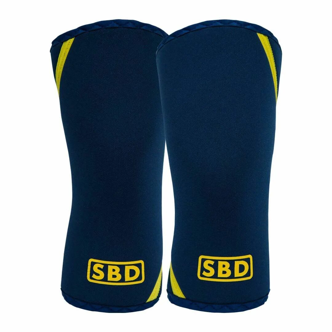 наколенники sbd для пауэрлифтинга. Sbd apparel наколенники xl. наколенники sbd knee sleeves 7мм. наколенники неопреновые пауэрлифтинг sbd. наколенники сбд для пауэрлифтинга.