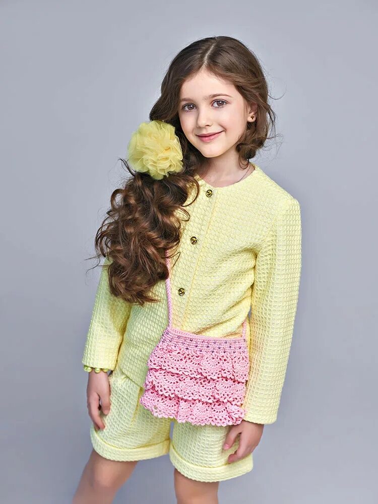 Кардиган для девочек. Вязаный пиджак для девочки. Кофточка для девочки. Кофточка для девочки. Ажурная кофточка для девочки.