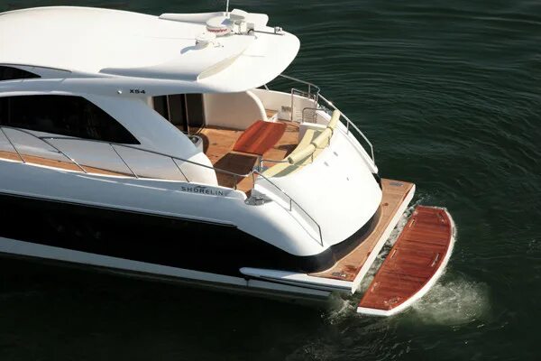 55 футов. Яхта 55 футов. Яхта Espresso. Яхта 55 футов Графика. Poland Gentleman 55 Yacht.