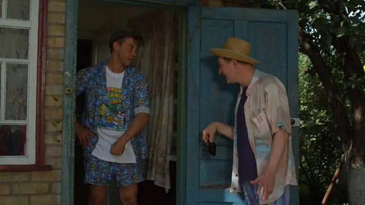 Митяй из сватов. Дом митяя из сватов. Дом митяя из сватов. Дом митяя из сватов. Дом митяя из сватов.