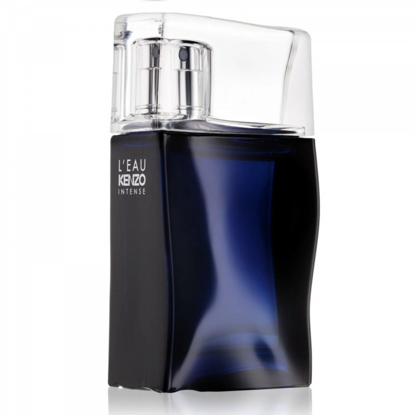 Homme intense мужские. Kenzo l`Eau Kenzo intense. Kenzo l'Eau Kenzo intense pour homme. L'Eau Kenzo intense мужской. Кензо pour homme intense мужские.