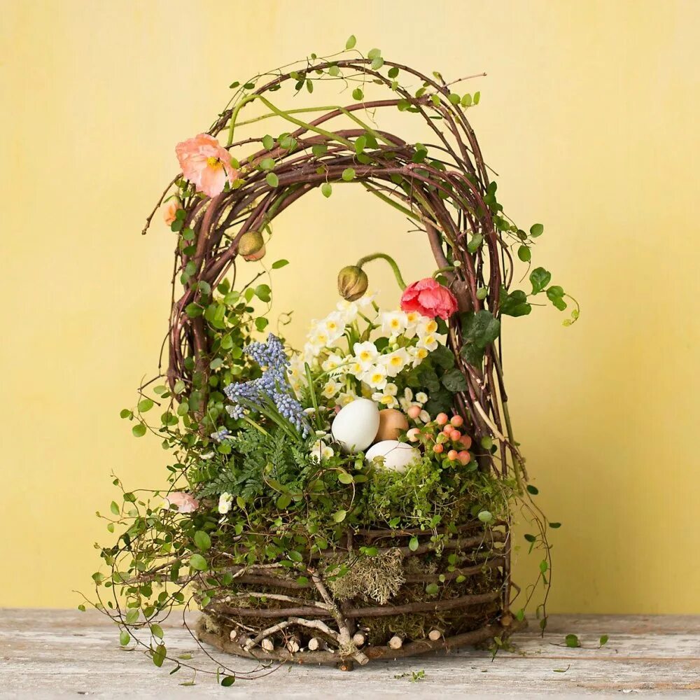 Цветы для украшения стола. Флористические композиции. Флорариум молодило. Оформить композицию. Флорариум с каменной розой.