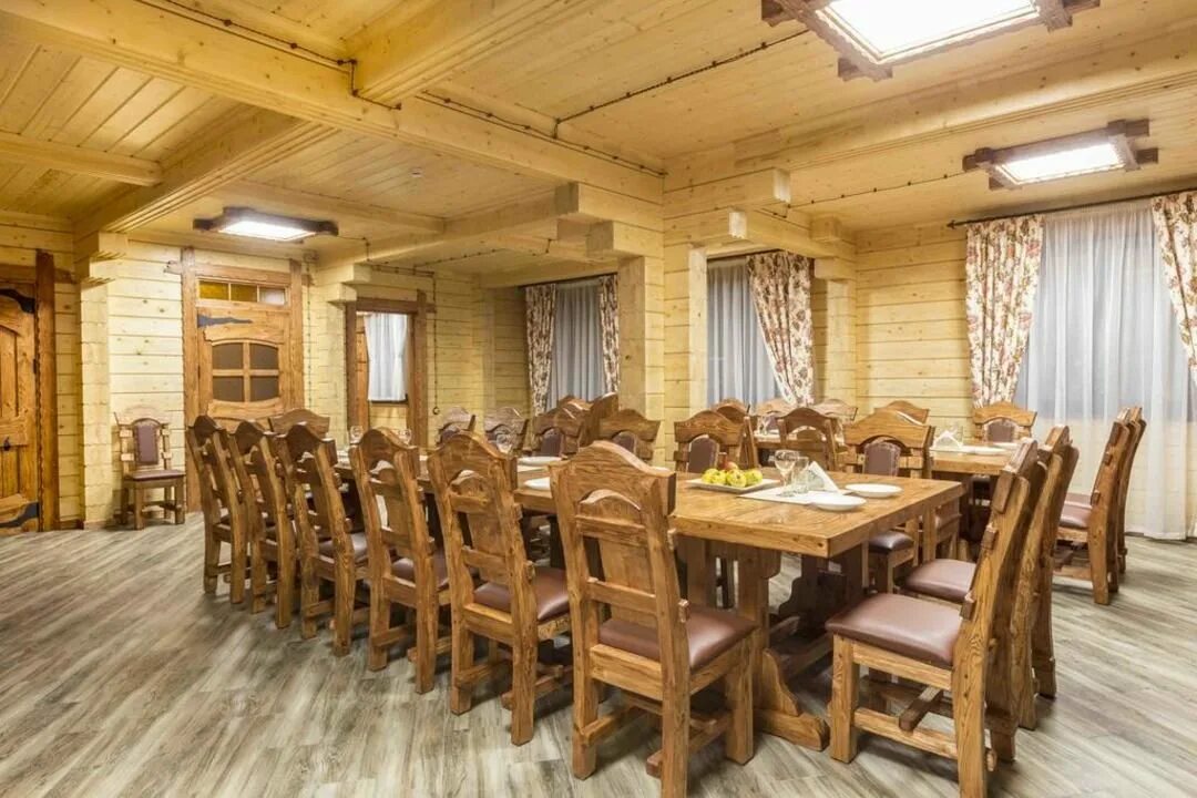 Отдых город n. Отдых город n. Парное база отдыха. Город n база отдыха. Домик на базе отдыха внутри с кухней.