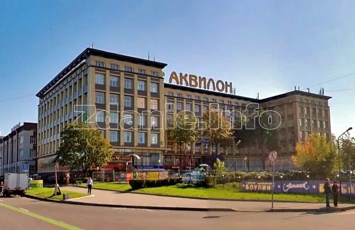 Бизнес центр Аквилон Санкт-Петербург. БЦ Аквилон Новолитовская 15а. БЦ Аквилон links. Новолитовская 15 д.