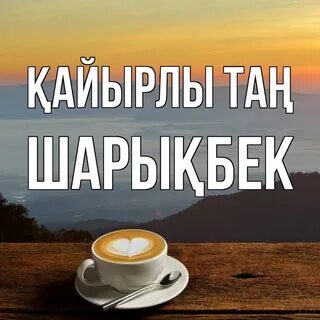 Жалаңаш әйелдердің үйдегі суреттері