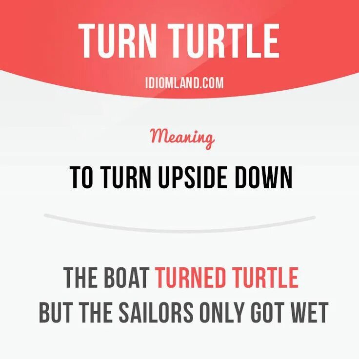 Done to a turn meaning. Turn upside down предложение. buckle down идиома. turnod upsido down spolls футболка. but the audio is upside down.