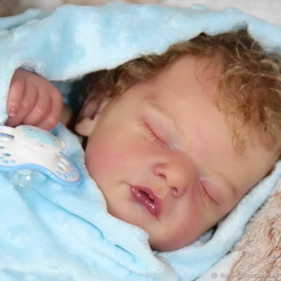 Reborn sam. ~��reborn_sam🍼~ likee. Sam gudrun legler. ~��reborn_sam🍼~ likee. Reborn sam.