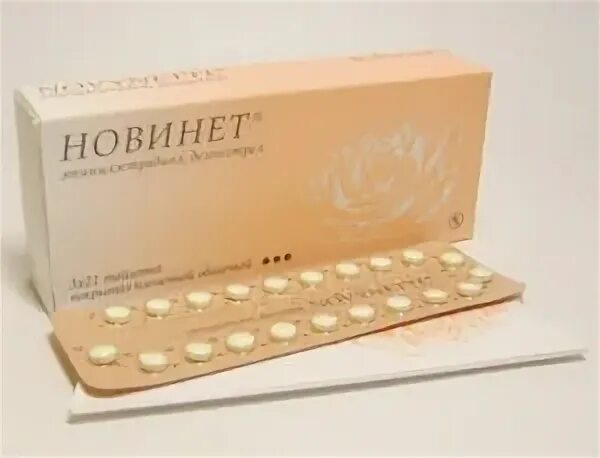 Новинет таблетки противозачаточные. Новинет побочные эффекты. Новинет побочные эффекты. Новинет таблетки аналоги. Новинет схема приема до месячных.