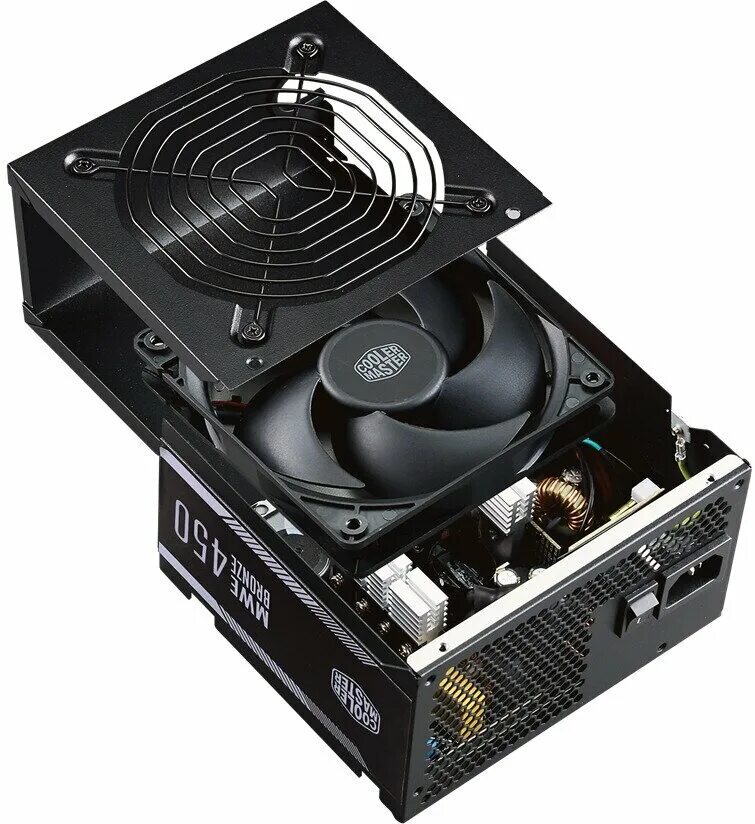 блок питания cooler master mwe bronze 650w (80+. Mwe bronze 750 v2. блок питания cooler master mwe bronze 600w v2. Cooler master bronze. блок питания cooler master 650 bronze.