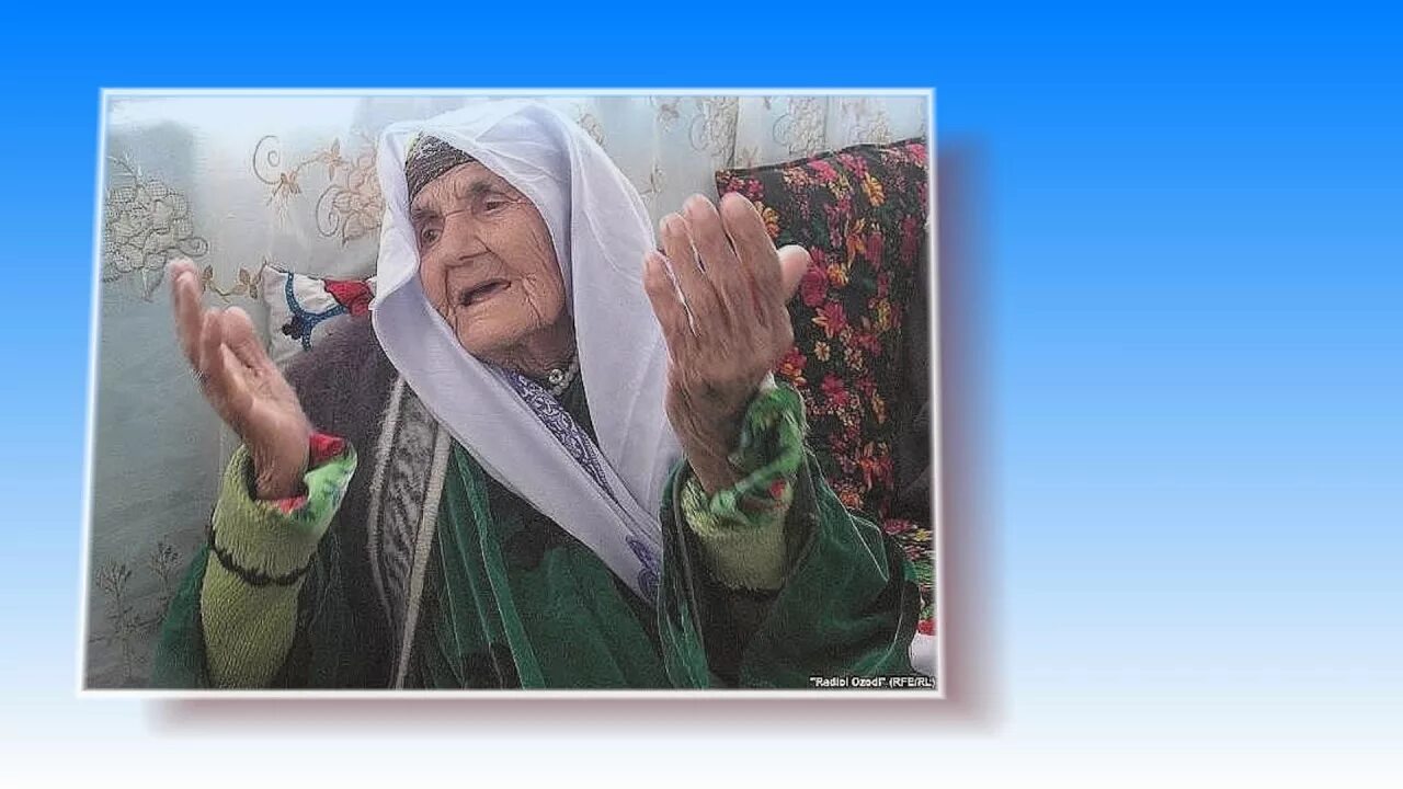 Саидов модар. Ашулаи бехтарин ба модар. Зафар нозим модар текст. Саидов модар. Фото модар ва фарзанд.