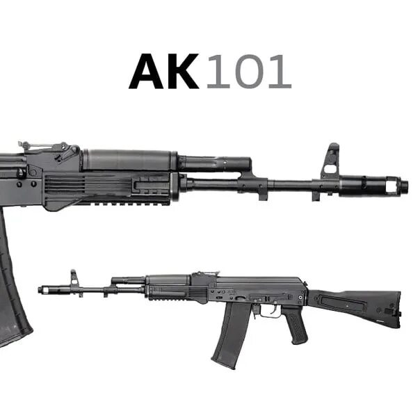 Темп стрельбы ак 200. Ак-105 автомат ттх. Ак-103 автомат характеристики. Ак 101 характеристика. Ак 101 характеристика.