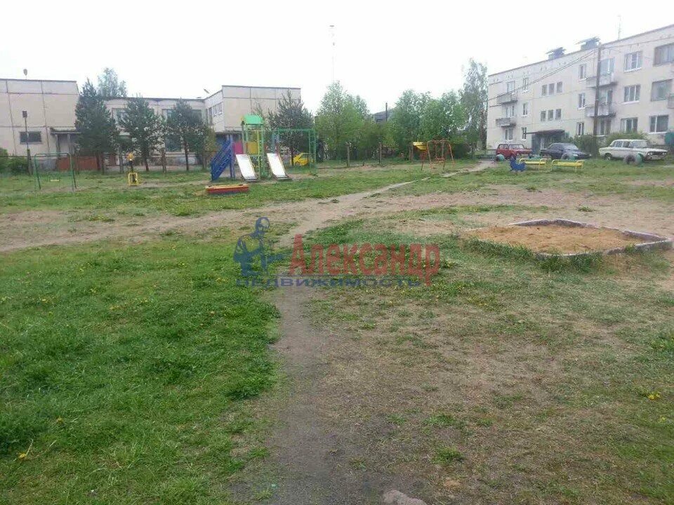 Погода в житково. Поселок житково. Погода в житково. Житково ленинградская область. Погода в житково.