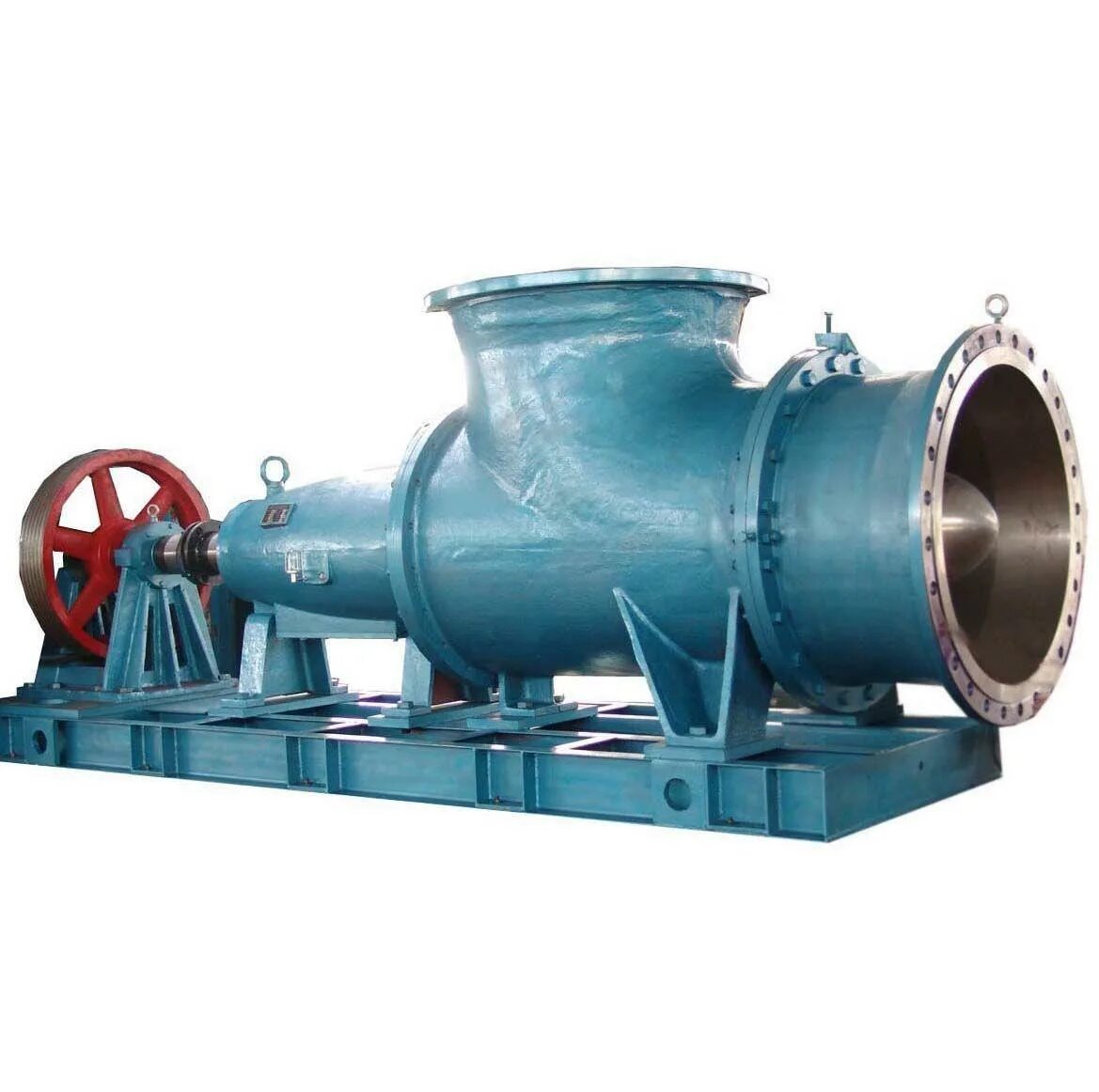 Насос мс. Центробежный насос мс30м. CNP Axial Flow Pump. Axial horizontal Pump. Hzw500 Axial Flow Pump China.