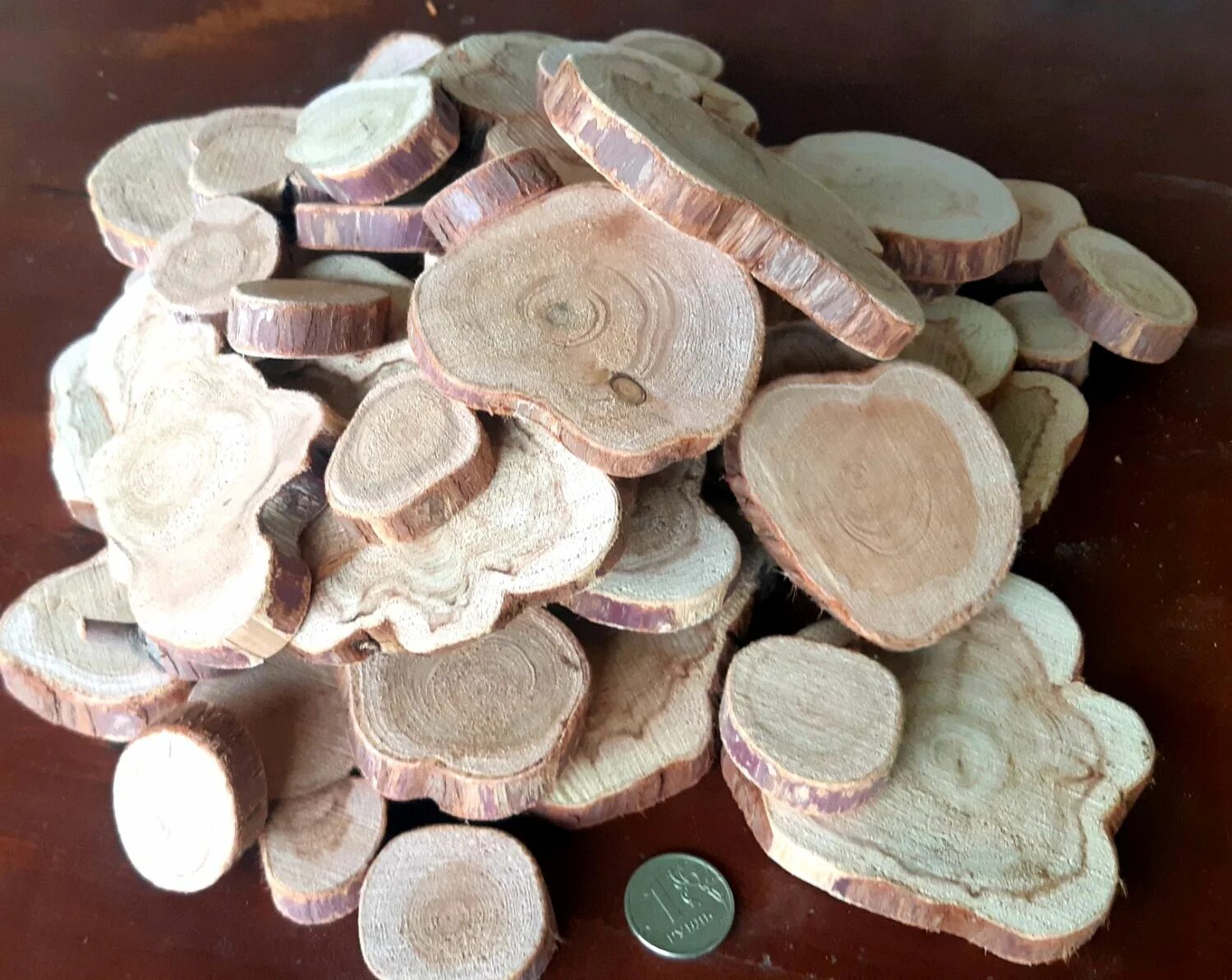 можжевеловые спилы. можжевеловые спилы. спил можжевельника. спил дерева можжевельника. спил можжевельника.