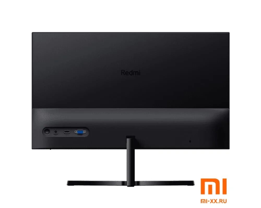 Xiaomi gaming monitor 23.8