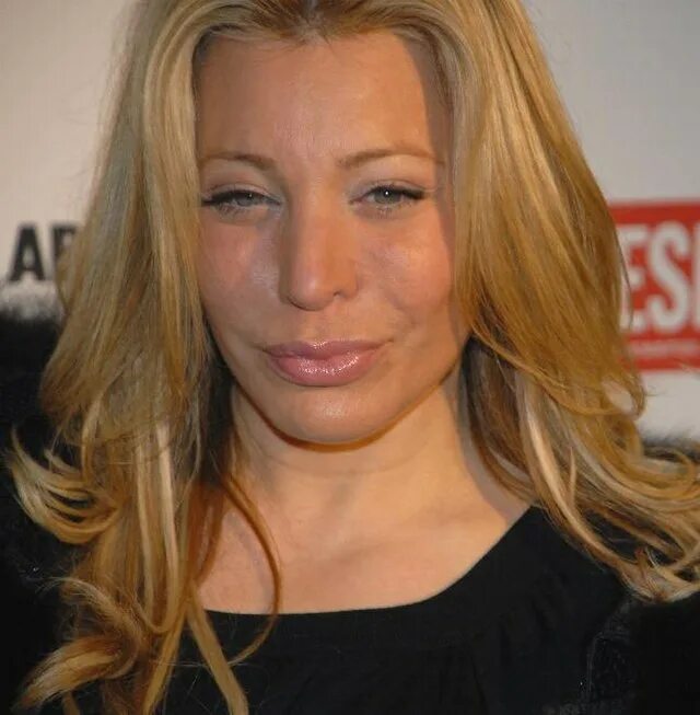 Taylor dayne. Тейлор Дейн. Тейлор Дейн в молодости. Taylor Dayne 1990. Taylor Dayne 2022.