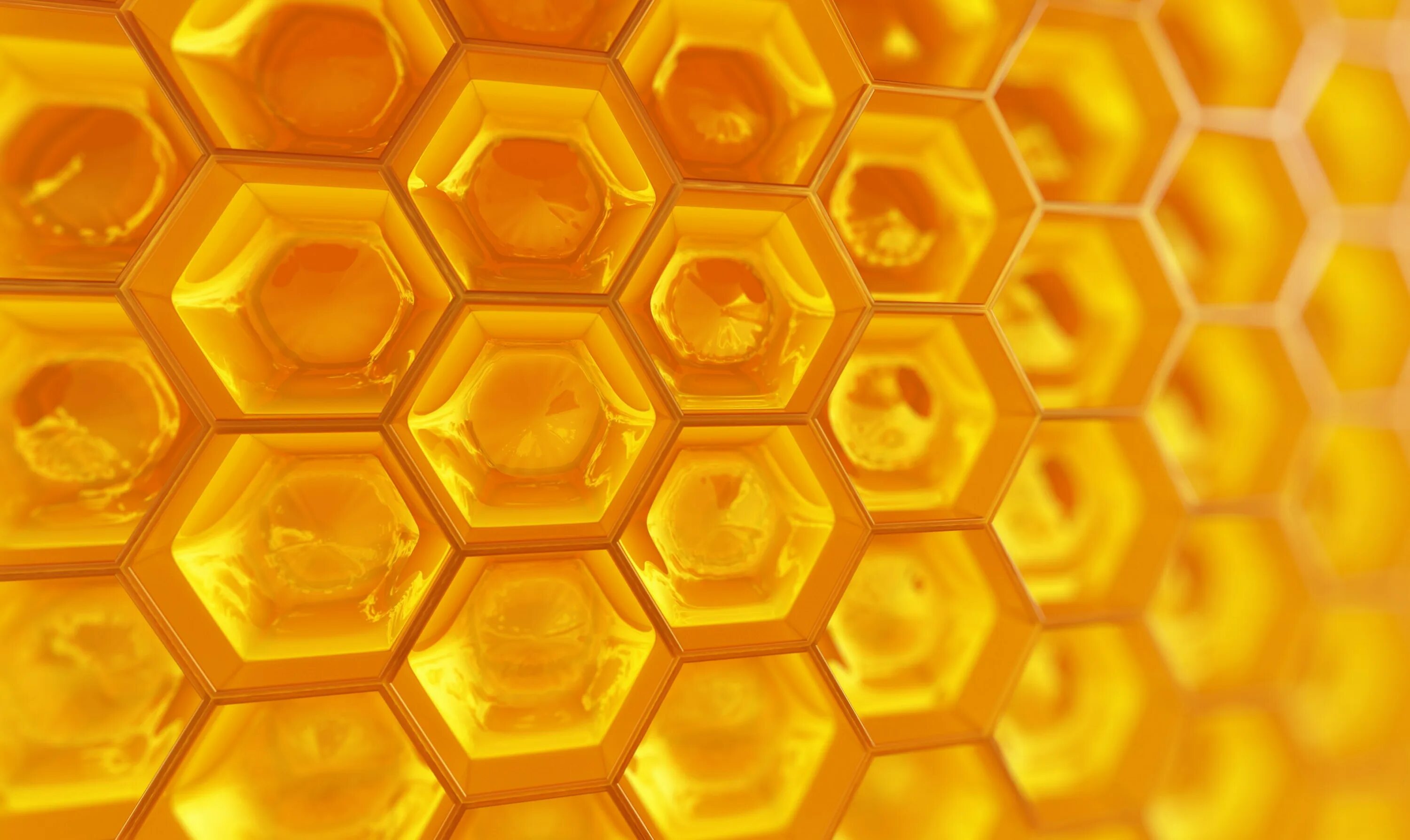Соты 2024. Соты пчел. Пчелиные соты с медом. Красивые соты. Фон соты.