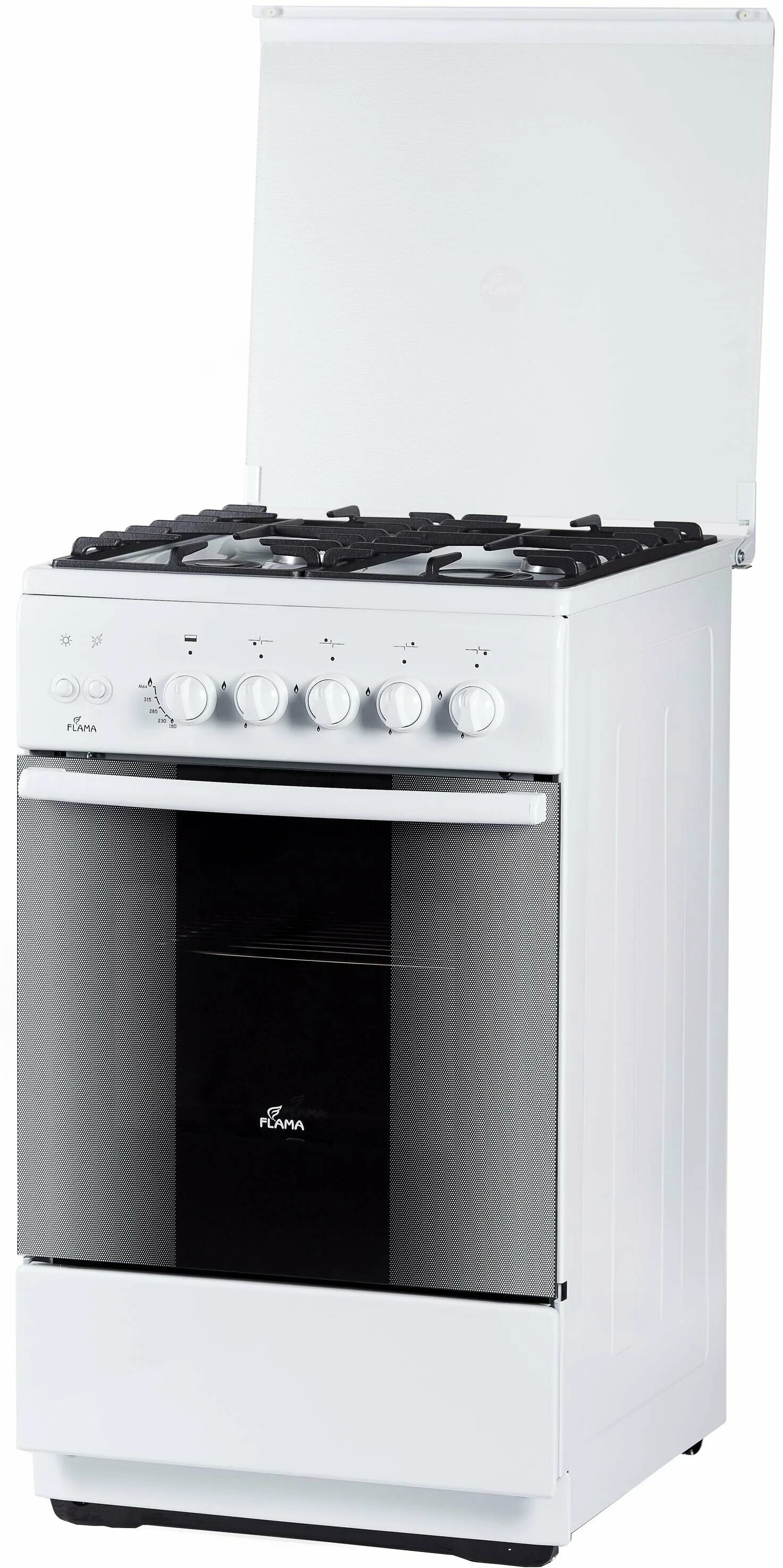 Flama 14026 плита электрическая. плита flama cg 3202 b. печка флама 1304. газовая плита flama n fg 24235 w. плита флама духовка.