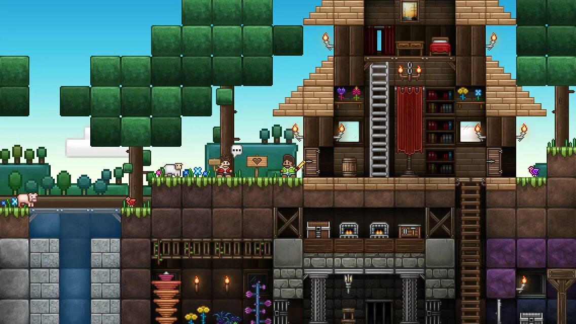 2д песочницы. Игра сэндбокс 2d. игры песочницы. 2d игры песочницы. интересные мини игры.