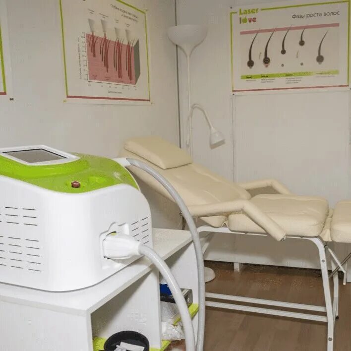 косметологическое кушетка для лазерной эпиляции. косметологическое кресло black 262. кушетка для лазерной эпиляции. массажная кушетка км03. косметологическое кресло 3557.