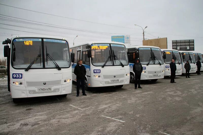 автобус 37. 37 автобус казань. автобусы брянск. автобус 37. мерседес 665 37 иваново.