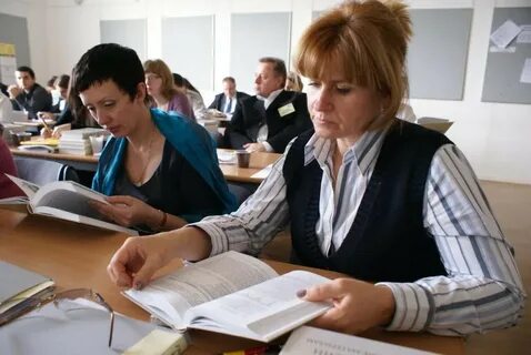 Трудоустройство студента очной формы обучения