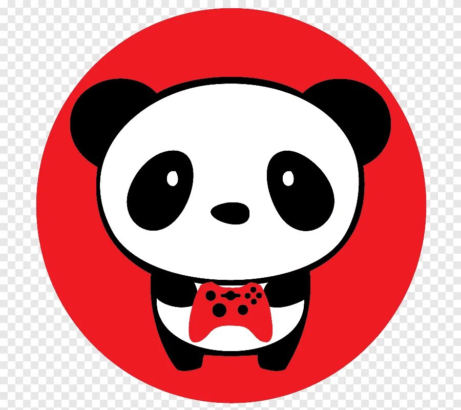 Эмблема панда wwf. Компания с пандой на логотипе. Эмблема панды. Панда силуэт. Эмблема панды.