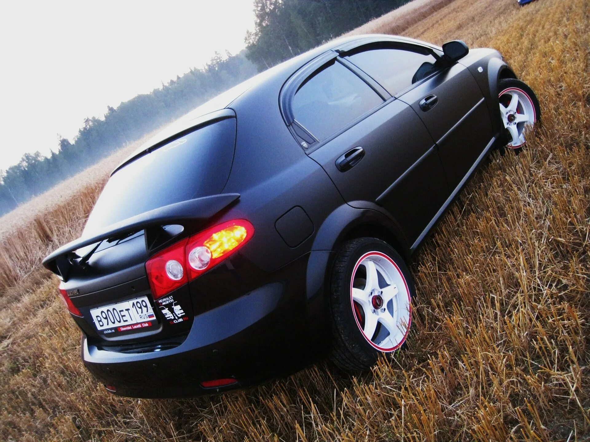 Шевроле Лачетти хэтчбек. Chevrolet Lacetti Hatchback. Chevrolet Lacetti Hatchback Tuning. Шевроле Лачетти хэтчбек 1.6 черный.